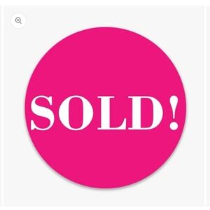 Athleta Women’s X Large Tall Blue Rincon Active Dress Style # 291709 XLT